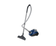 Blaupunkt Odkurzacz workowy VCB202 - 1484270 - zdjęcie 2